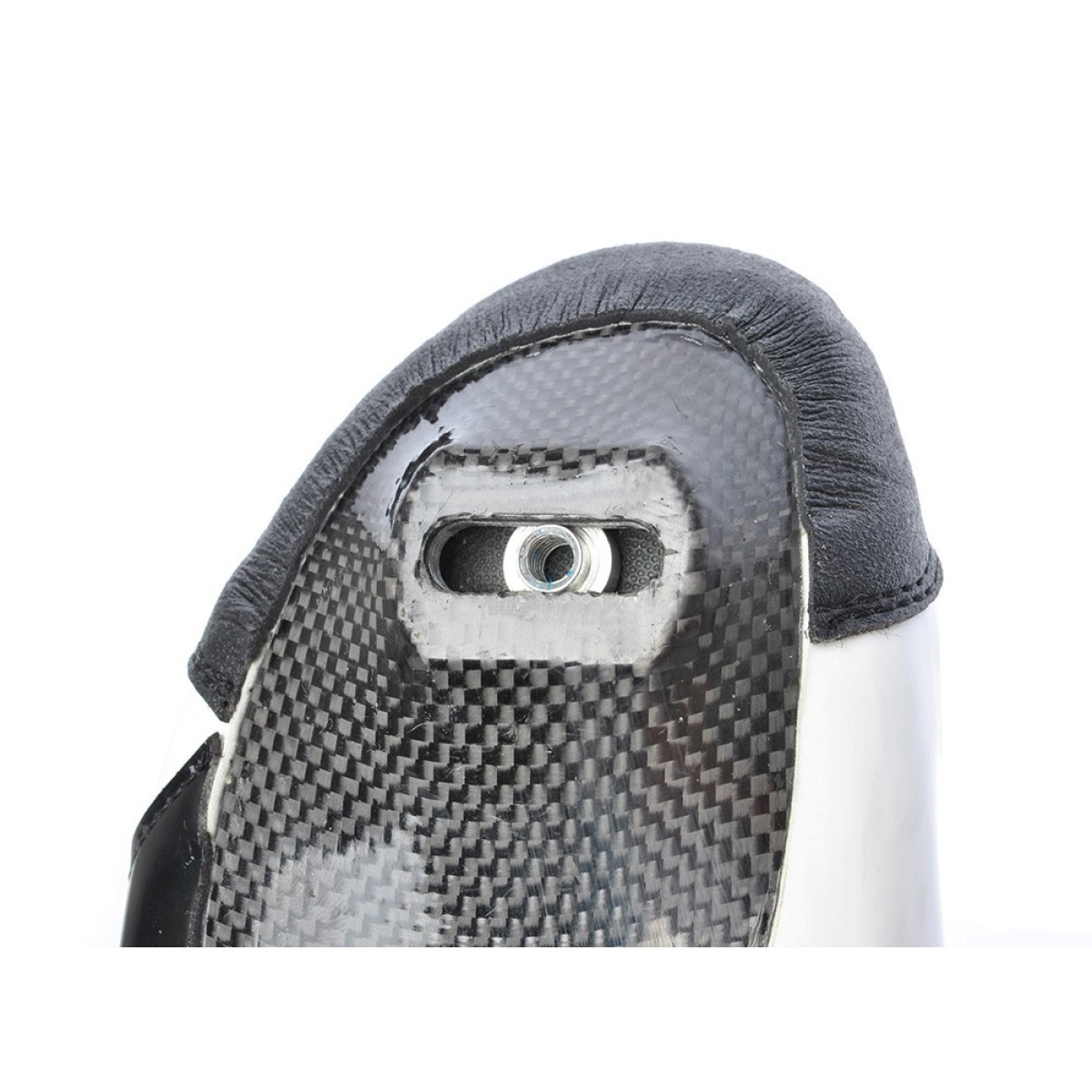 Ролери SPIDER  TEMPISH - изглед 4