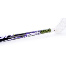 GHASTLY Jr. floorball stick TEMPISH - view 6