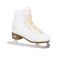 Кънки фигурни Giulia white - Extreme-bg.com Кънки фигурни Giulia white