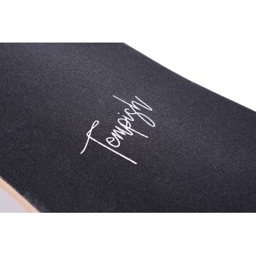 Fox-N longboard TEMPISH - view 9