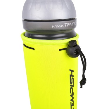 TERMO BOTTLE COOLER TEMPISH - view 8