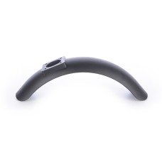Front fender for an electric scooter - U7 URBIS - view 4