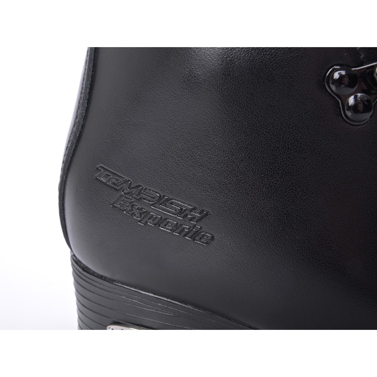 EXPERIE Q boot TEMPISH - изглед 9