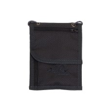 TASHEV Friend Neck wallet TASHEV - view 3