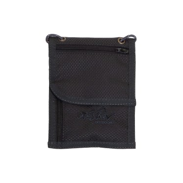 TASHEV Friend Neck wallet TASHEV - view 3
