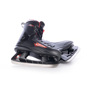 PRO ICE hockey skate TEMPISH - view 10