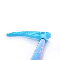 Floorball Stick Gear 29 TEMPISH - view 10