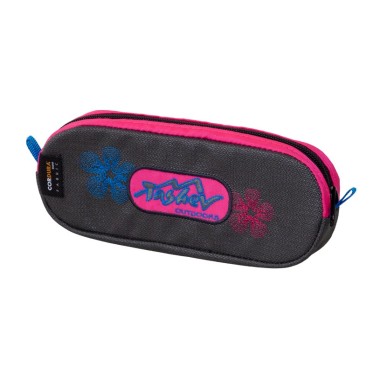 TASHEV Moon Pencilcase TASHEV - view 9