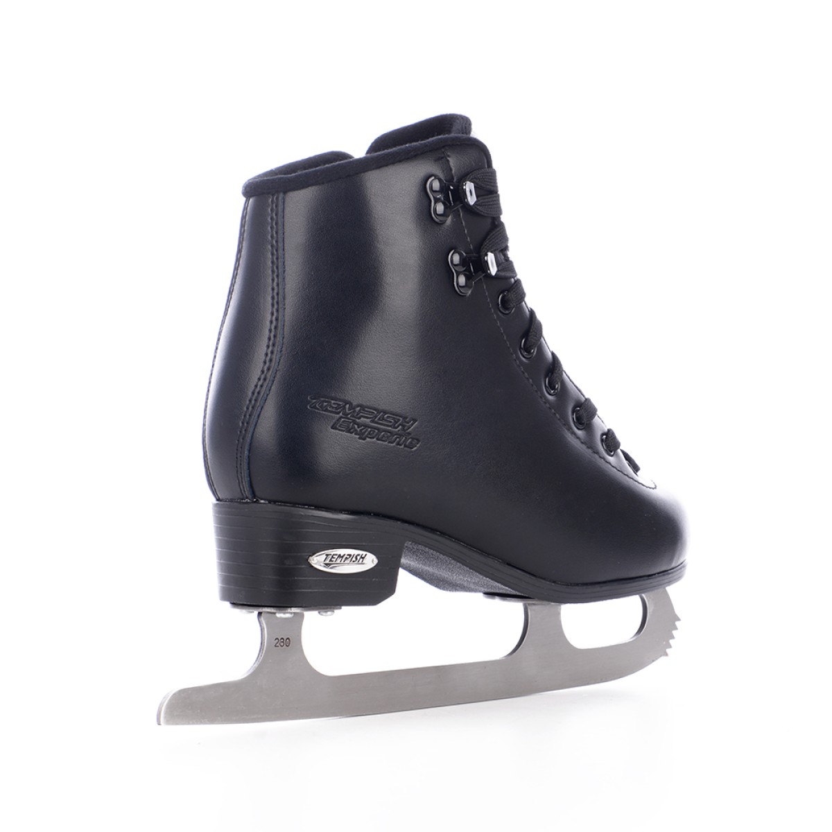 EXPERIE junior figure skate TEMPISH - view 11 - Extreme-bg.com EXPERIE junior figure skate TEMPISH - view 11