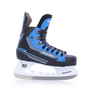 RENTAL R26T hockey skate TEMPISH - изглед 7