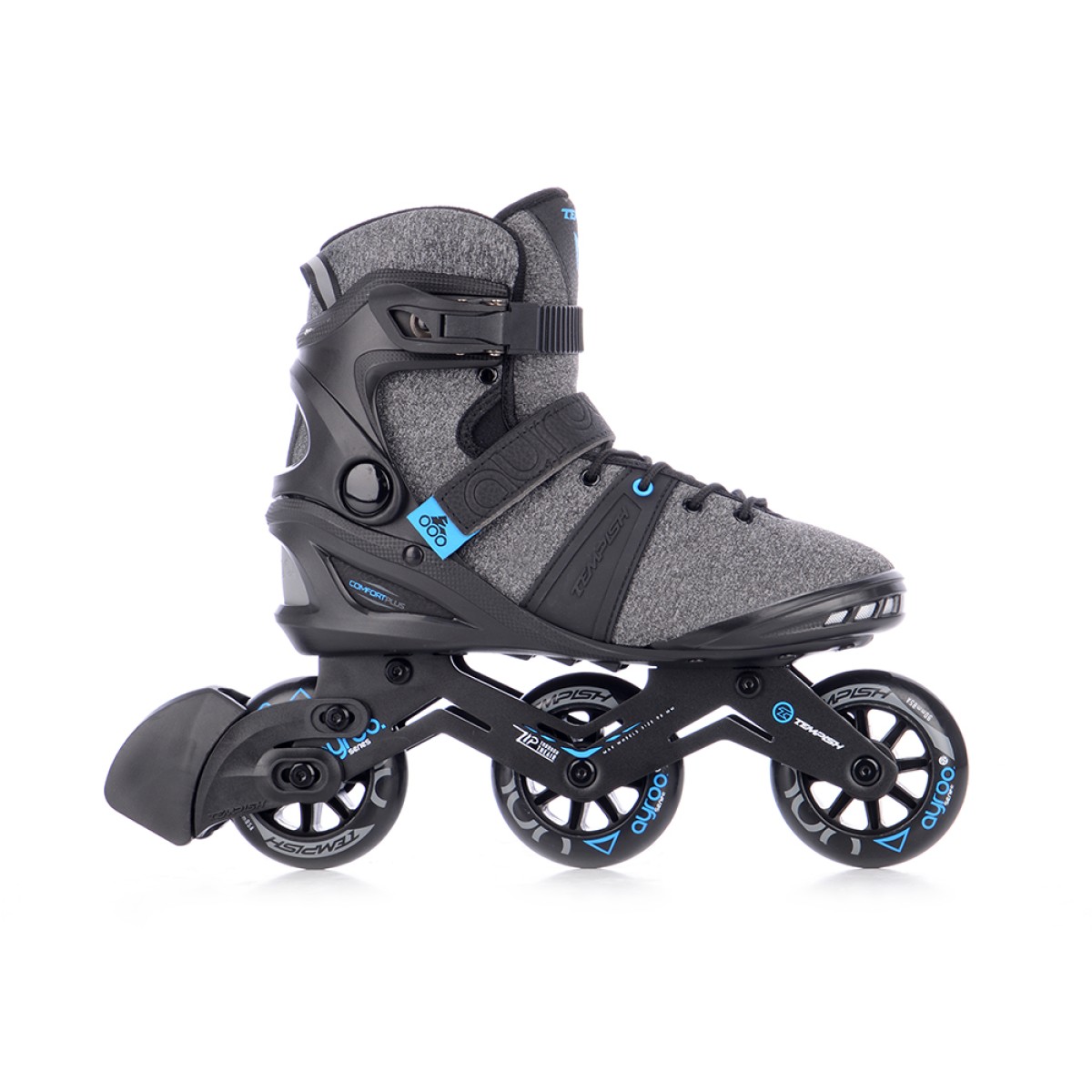 Ролери AYROO inline TEMPISH - изглед 19 - Extreme-bg.com Ролери AYROO inline TEMPISH - изглед 19