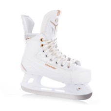 VOLT-T Lady hockey skates