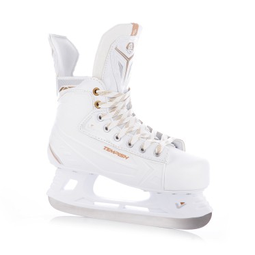 VOLT-T Lady hockey skates TEMPISH - view 1