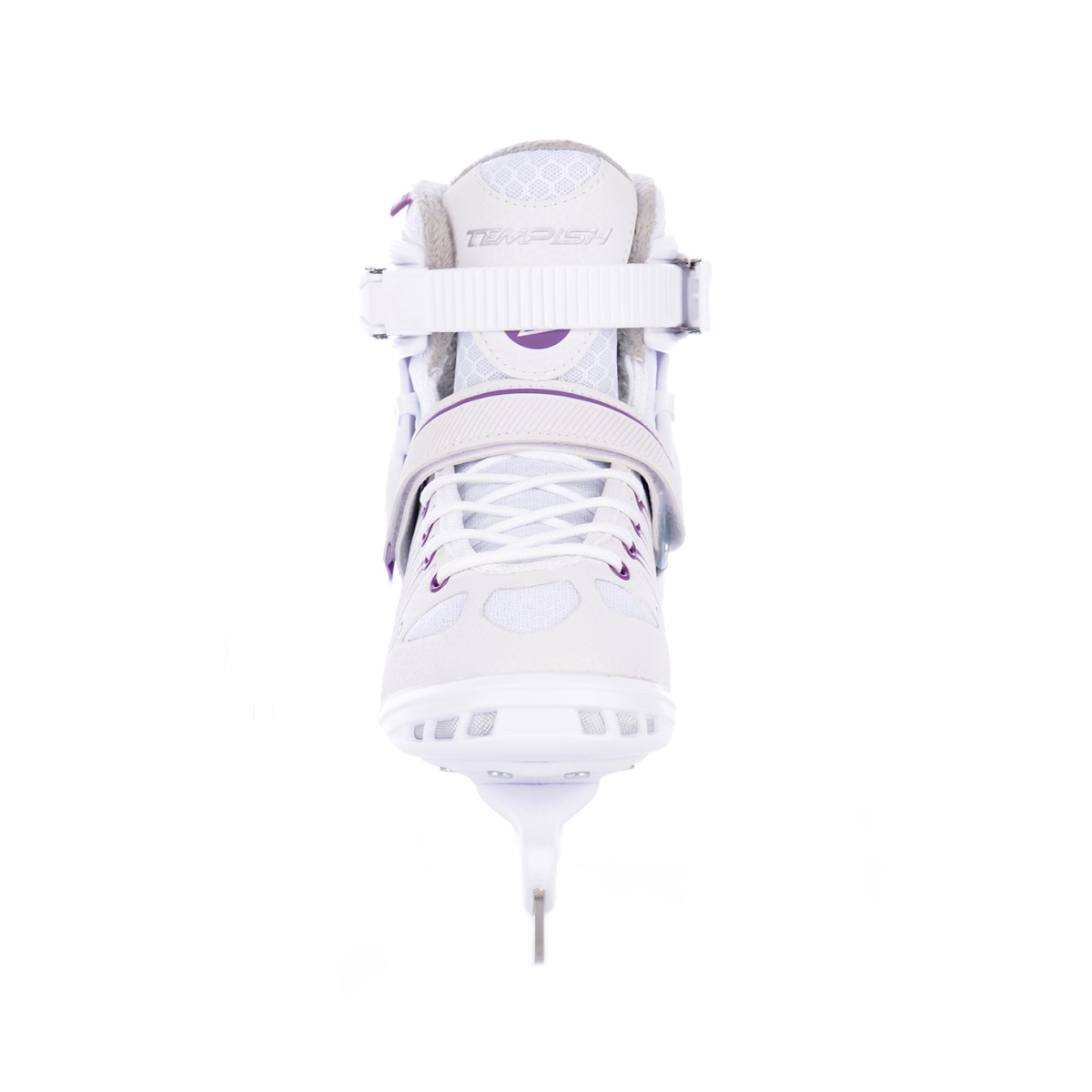 CROX.X LADY hockey skate TEMPISH - view 8 - Extreme-bg.com CROX.X LADY hockey skate TEMPISH - view 8