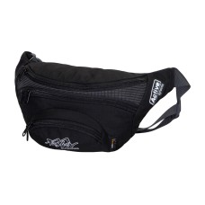 TASHEV Active Hip bag TASHEV - view 3