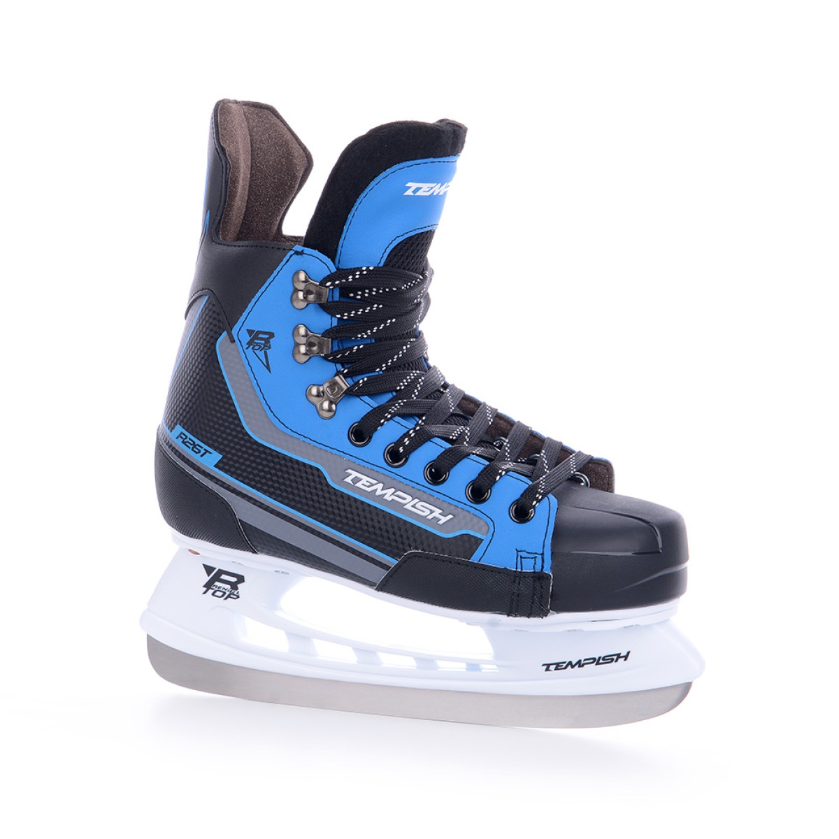 RENTAL R26T хокейни кънки TEMPISH - изглед 5