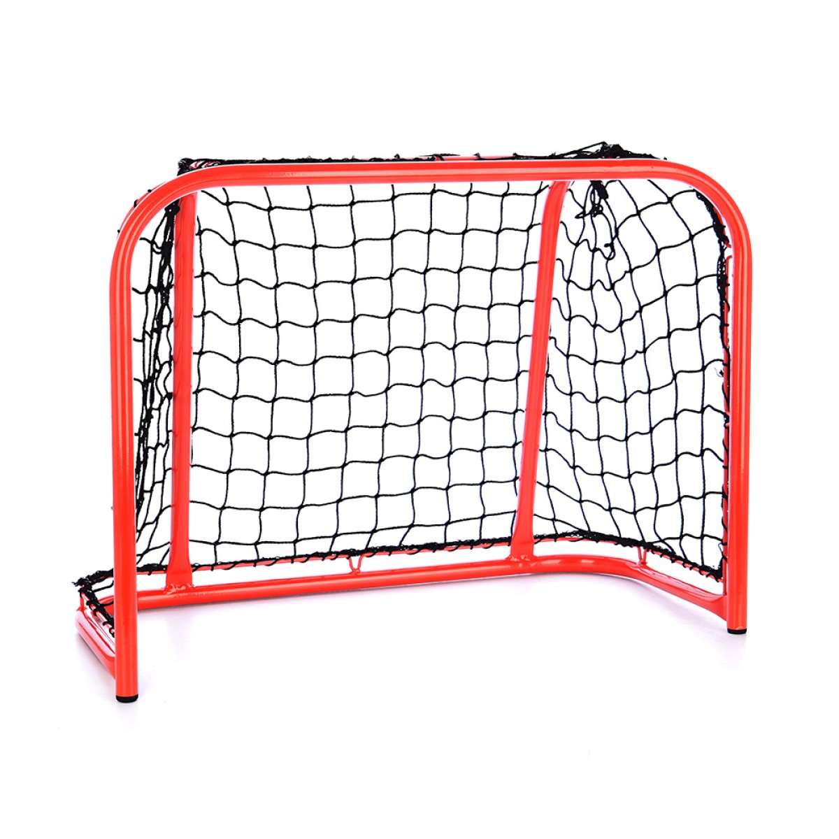 GOAL 60x45 for floorball + net TEMPISH - изглед 3