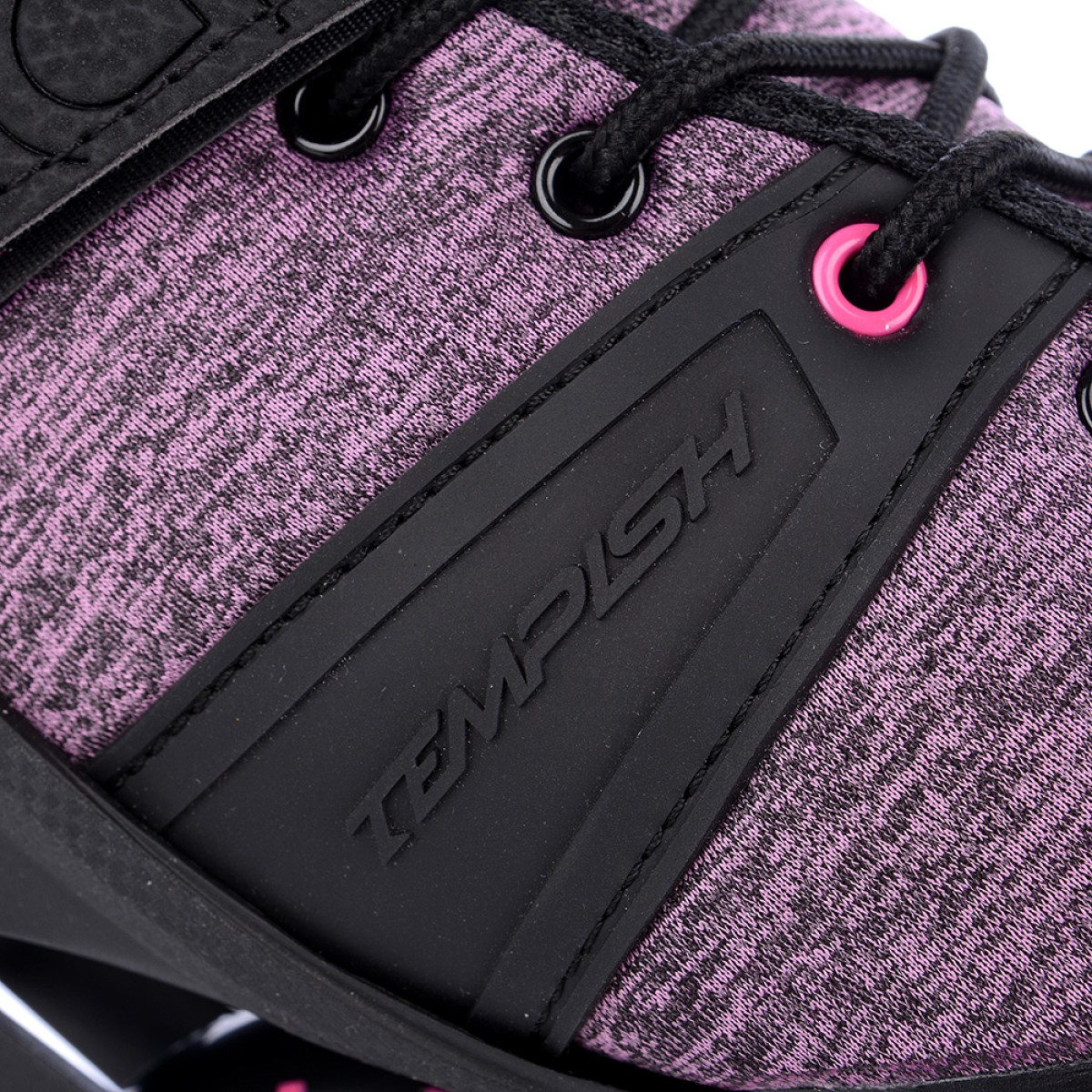 Tempish Ayroo Lady Inline Skates – Style, Speed and Ultimate Fitness Comfort TEMPISH - view 17 - Extreme-bg.com Tempish Ayroo Lady Inline Skates – Style, Speed and Ultimate Fitness Comfort TEMPISH - view 17
