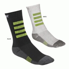 SKATE SOCKS SELECT TEMPISH - view 2