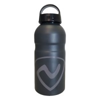 Бутилка NORTHLAND Grip Carbon 500 мл - Extreme-bg.com Бутилка NORTHLAND Grip Carbon 500 мл