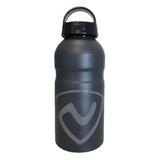 Бутилка NORTHLAND Grip Carbon 500 мл - Extreme-bg.com Бутилка NORTHLAND Grip Carbon 500 мл