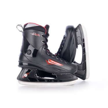 PRO ICE hockey skate TEMPISH - view 11