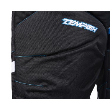 SIXTH SENSE T3.0 goalkeeper pants senior TEMPISH florbal brankařina - изглед 14
