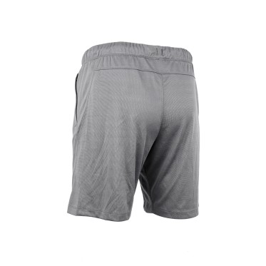 VEATEQ shorts TEMPISH - изглед 4