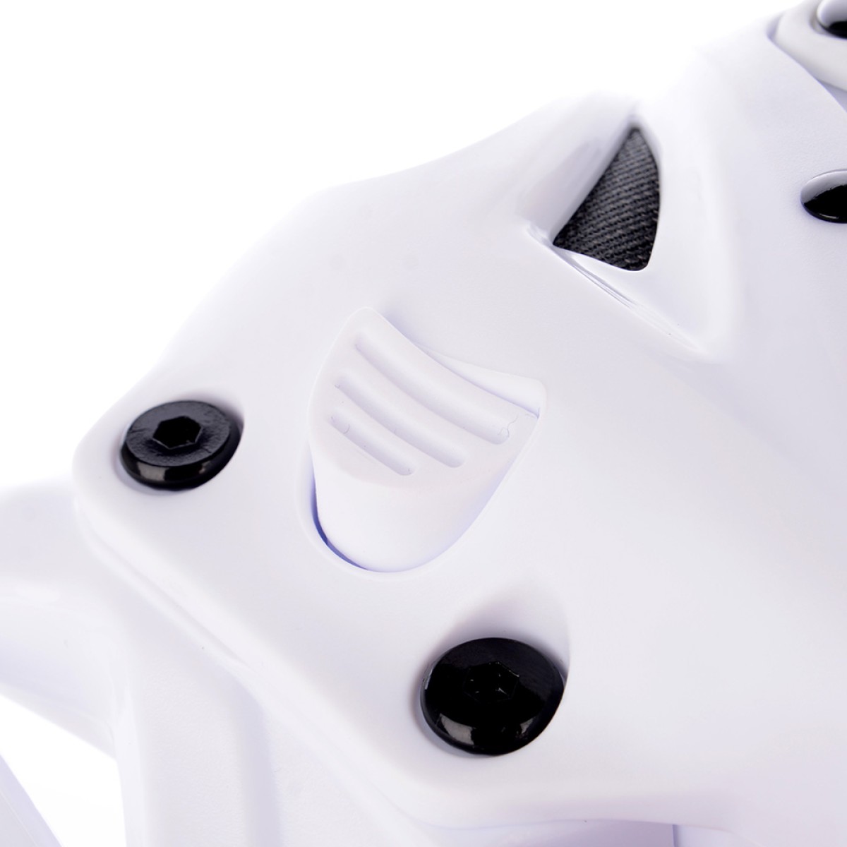 Детски регулируеми кънки SYSTENT ICE GIRL TEMPISH - изглед 19 - Extreme-bg.com Детски регулируеми кънки SYSTENT ICE GIRL TEMPISH - изглед 19