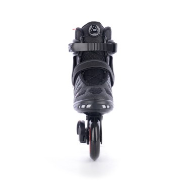 WENOX TOP EBS Strong 100 roller skates TEMPISH - view 6