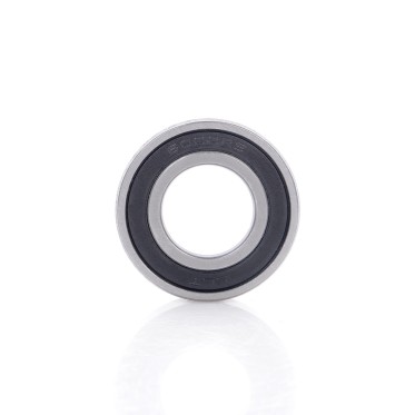 Bearings 6003RS SYBS set (2pcs), front wheel for electric scooter U3 URBIS - view 2