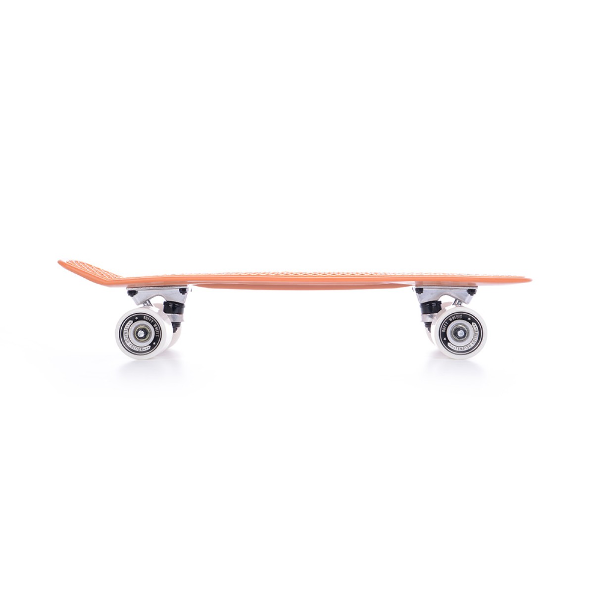 Buffy  Nature skateboard TEMPISH - view 8