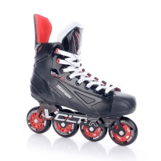 VOLT-R skates for IN-LINE hockey TEMPISH - view 6