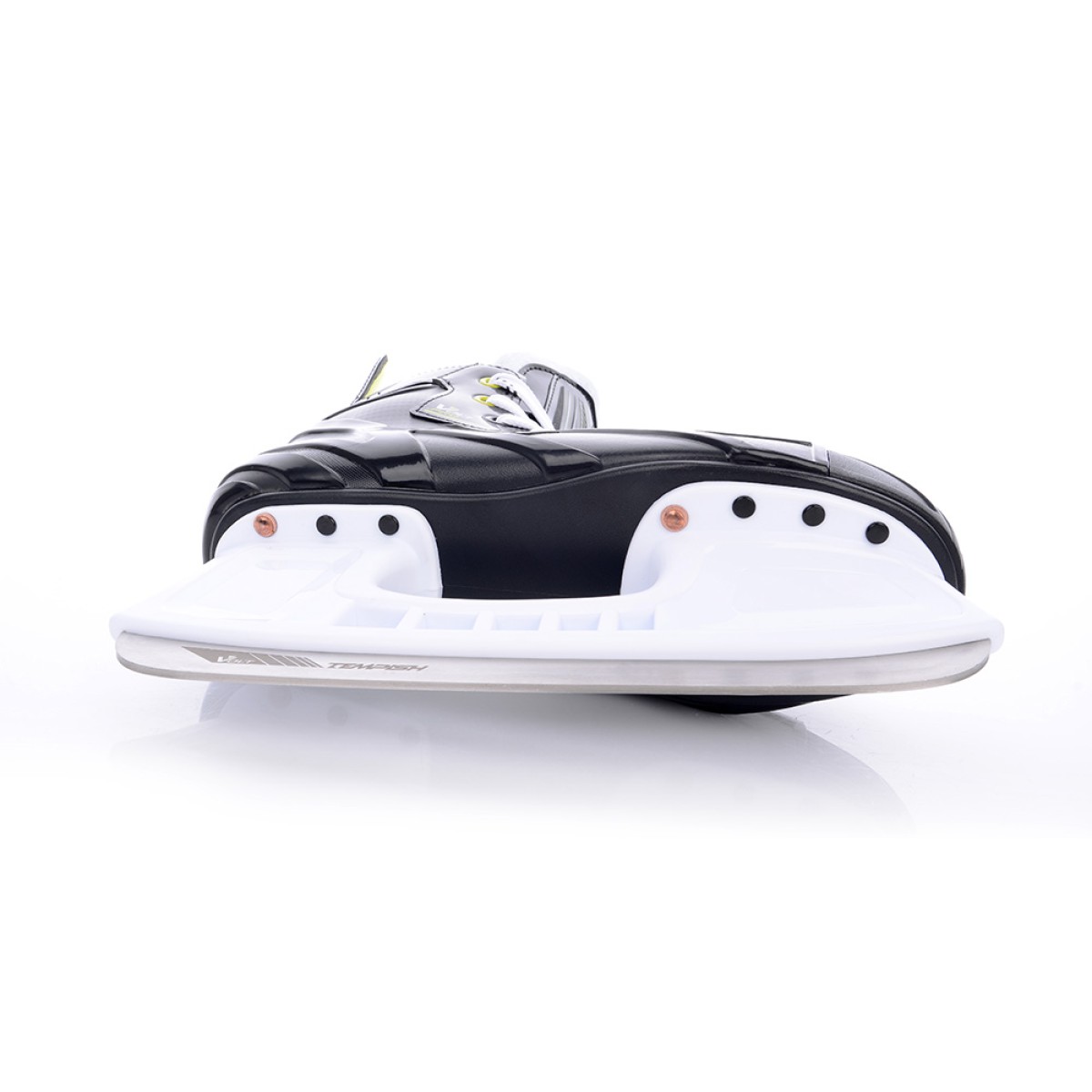 VOLT–PRO hockey skate TEMPISH - view 23 - Extreme-bg.com VOLT–PRO hockey skate TEMPISH - view 23