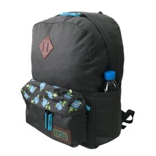 TASHEV Next Plus Iris Backpack TASHEV - view 5