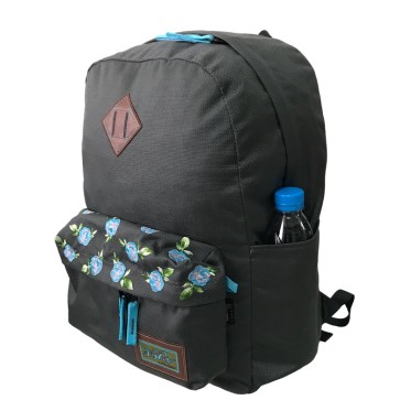 TASHEV Next Plus Iris Backpack TASHEV - view 5