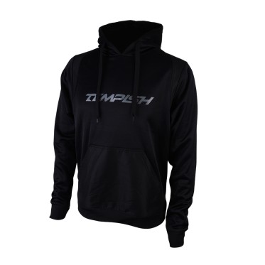 TEEM LADY hoodie TEMPISH - изглед 2
