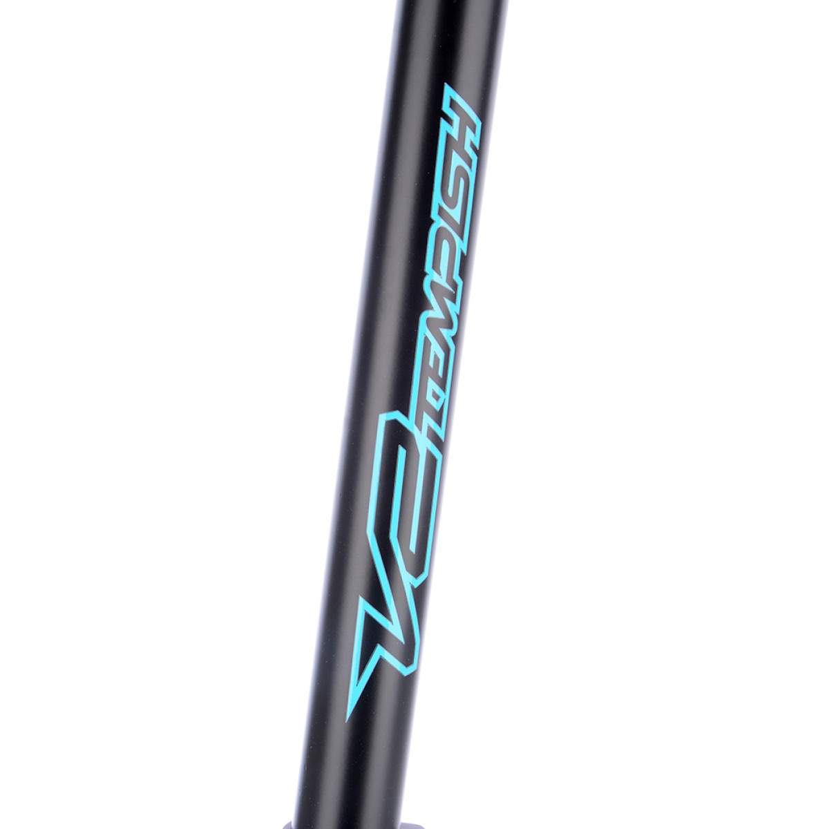 Тротинетка VENTUS MINE II TEMPISH - изглед 13