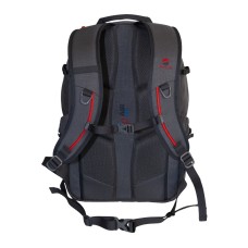 TASHEV Rocky 30 Backpack TASHEV - view 5