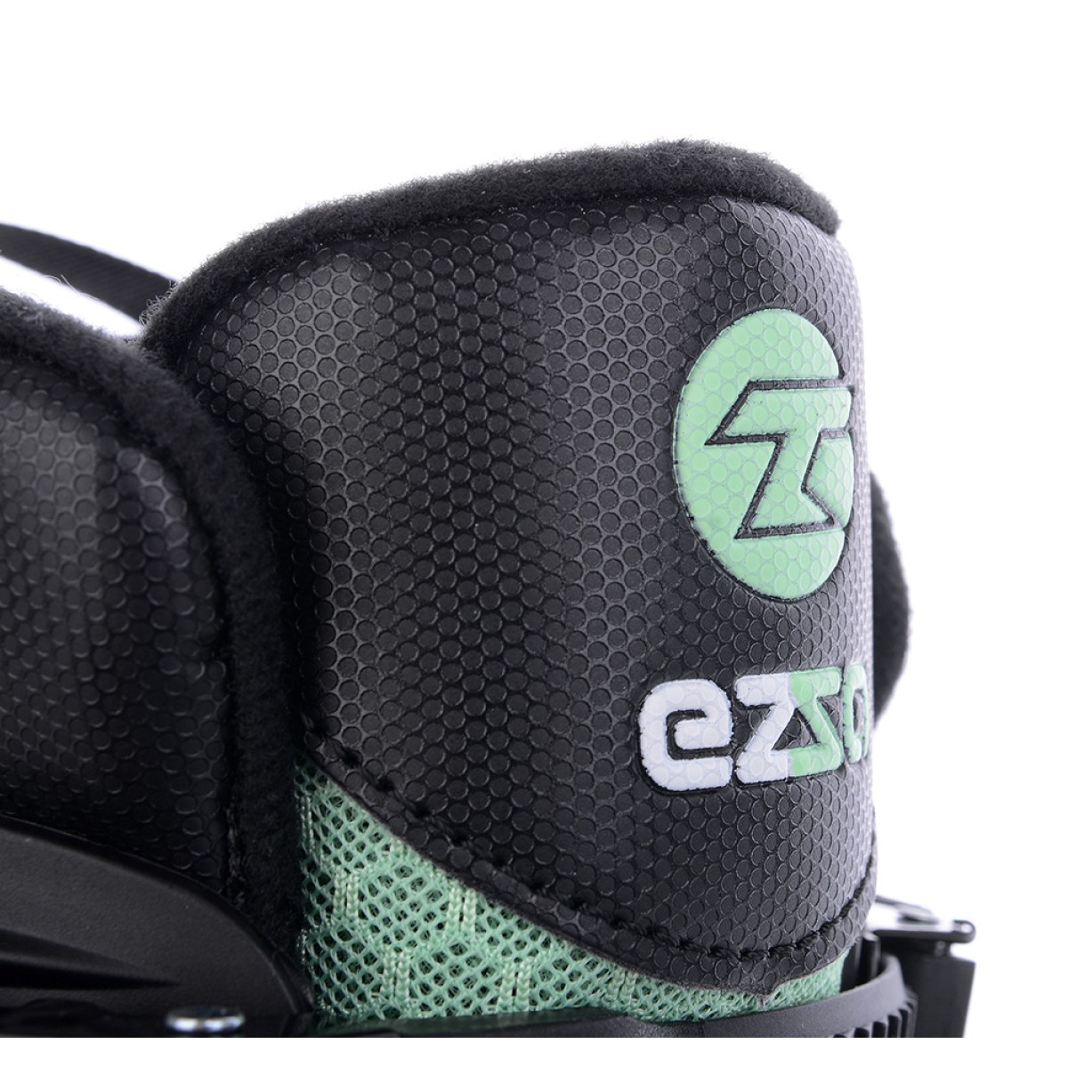 Ролери EZZA 90 LADY TEMPISH - изглед 24 - Extreme-bg.com Ролери EZZA 90 LADY TEMPISH - изглед 24