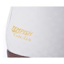 Кънки фигурни Giulia white TEMPISH - изглед 22