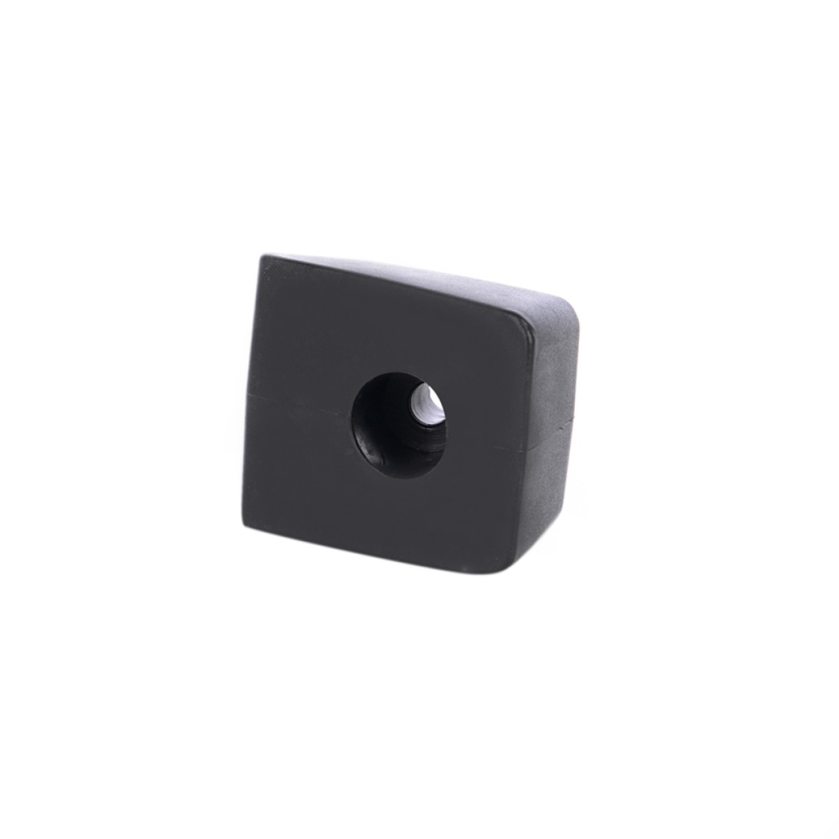 Brake pad WOX, XT4 TEMPISH - изглед 4 - Extreme-bg.com Brake pad WOX, XT4 TEMPISH - изглед 4