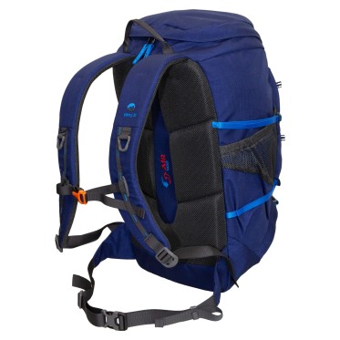 Backpack ТАШЕВ Viking 35 TASHEV - view 5
