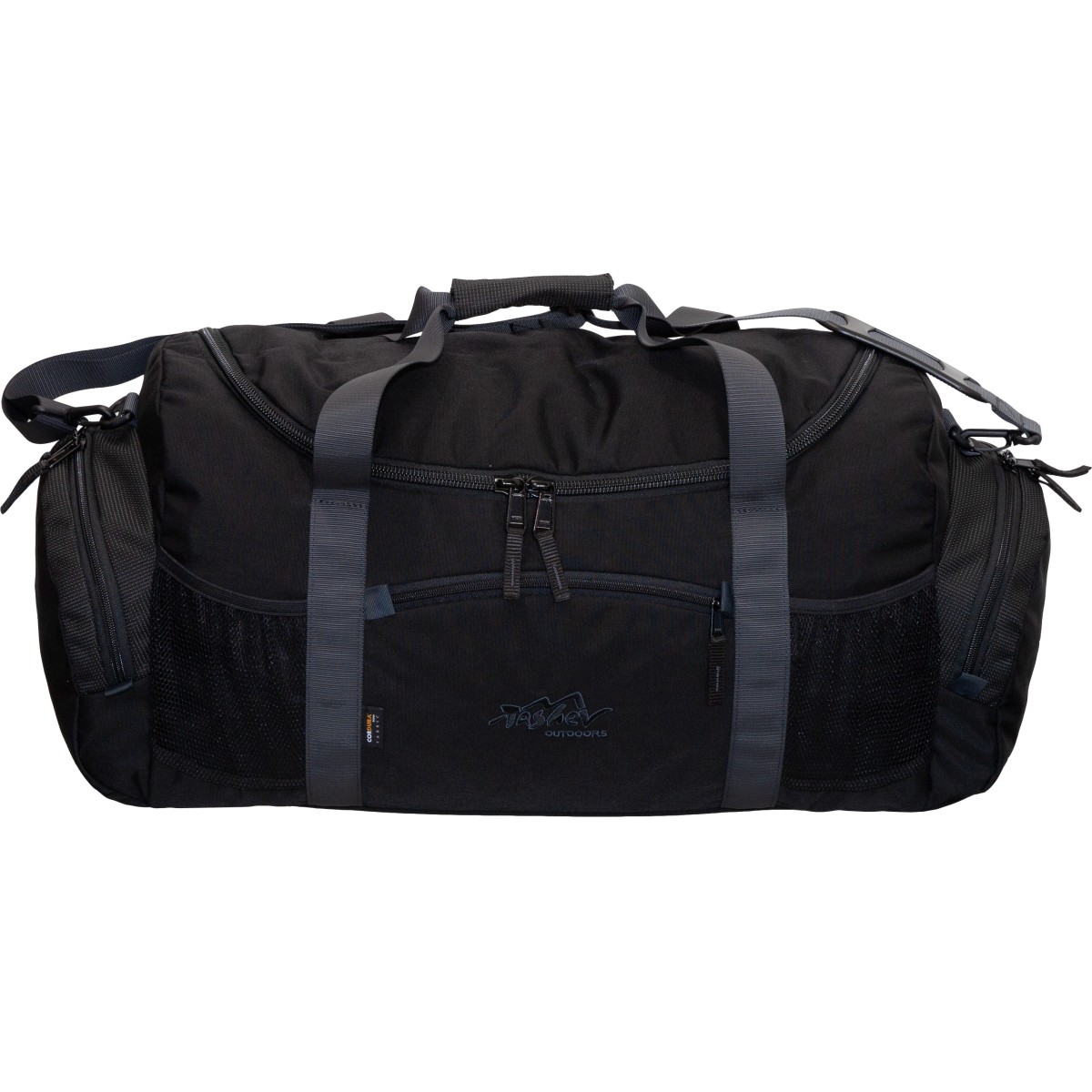 Екстремно здрав туристически сак ТАШЕВ Heavy Duty 60 L (Cordura® с Teflon®) TASHEV - изглед 8 - Extreme-bg.com Екстремно здрав туристически сак ТАШЕВ Heavy Duty 60 L (Cordura® с Teflon®) TASHEV - изглед 8