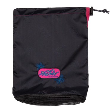 TASHEV Sport Shoe Bag - Kids TASHEV - view 7