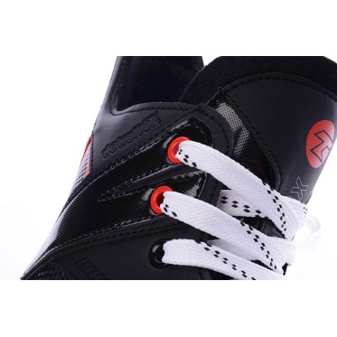 DETROIT hockey skate TEMPISH - view 11