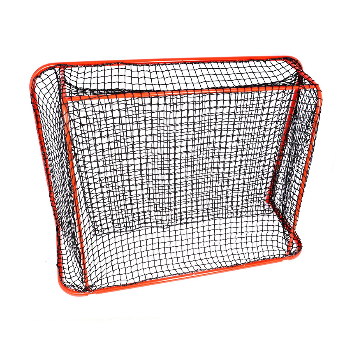 ВРАТА ЗА ФЛОРБОЛ 160x115 С МРЕЖА TEMPISH - изглед 5