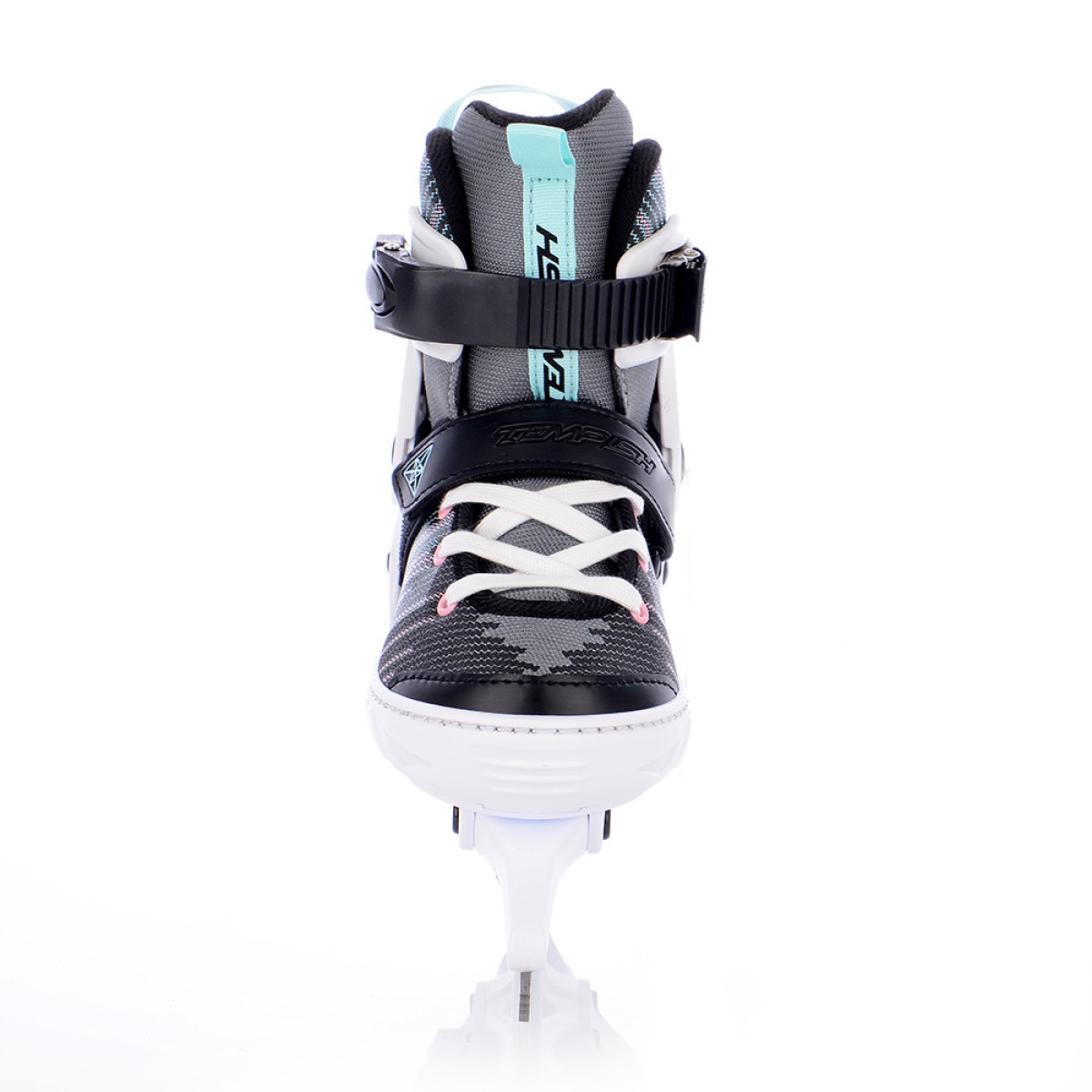 Детски регулируеми кънки SYSTENT ICE GIRL  TEMPISH - изглед 8