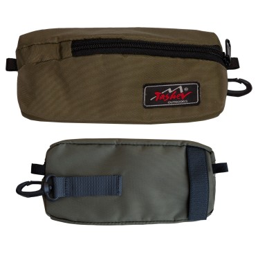 TASHEV Fix Pocket TASHEV - view 6