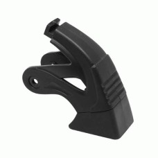 BRAKE GRADE, DELTA, XT, NEXT, GAMA complete